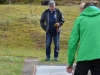 dahn-2015dsc_0469_5374