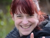 dahn-2015dsc_0473_5378