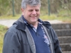dahn-2015dsc_0479_5384