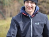 dahn-2015dsc_0480_5385