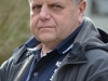 dahn-2015dsc_0490_5395
