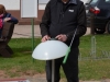dahn-2015dsc_0512_5417