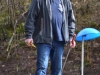 dahn-2015dsc_0603_5508