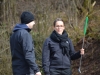 dahn-2015dsc_0668_5573