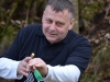 dahn-2015dsc_0718_5623