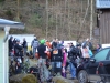 dahn-2015dsc_0842_5746