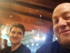 IMG-20180402-WA0008