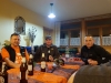 IMG-20180402-WA0016