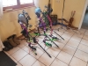 IMG-20180402-WA0018