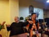 IMG-20180402-WA0023