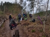 IMG-20180402-WA0028