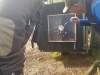 IMG-20180402-WA0031