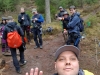 IMG-20180402-WA0037