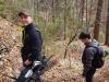 IMG-20180402-WA0040