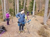 IMG-20180402-WA0044