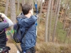 IMG-20180402-WA0046