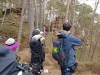 IMG-20180402-WA0048
