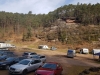 IMG-20180402-WA0050