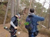 IMG-20180402-WA0052
