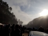 IMG-20180403-WA0005