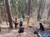IMG-20180403-WA0007