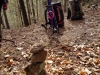 IMG-20180403-WA0009