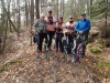 IMG-20180403-WA0010