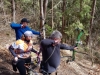 IMG-20180403-WA0013