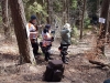 IMG-20180403-WA0021