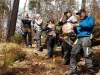 IMG-20180403-WA0024