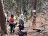 IMG-20180403-WA0027