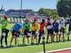 IMG-20230915-WA0002