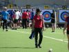 IMG-20230915-WA0003
