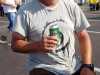 IMG-20190805-WA0000