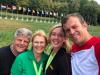 IMG-20190811-WA0005