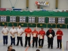 DSC05490
