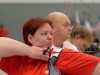 Gau_Halle_2016-13