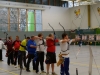 Gau_Halle_2016-27