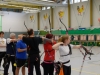 Gau_Halle_2016-28