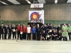 Foto 04.02.18, 13 41 15
