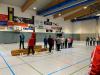 IMG-20200201-WA0000-Kopie