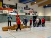 IMG-20200201-WA0001