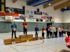 IMG-20200201-WA0002