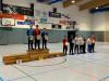 IMG-20200201-WA0005