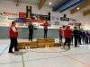 IMG-20200201-WA0007