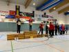 IMG-20200201-WA0008