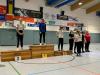 IMG-20200201-WA0014