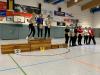 IMG-20200201-WA0015