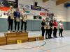IMG-20200201-WA0016