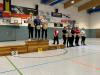 IMG-20200201-WA0017